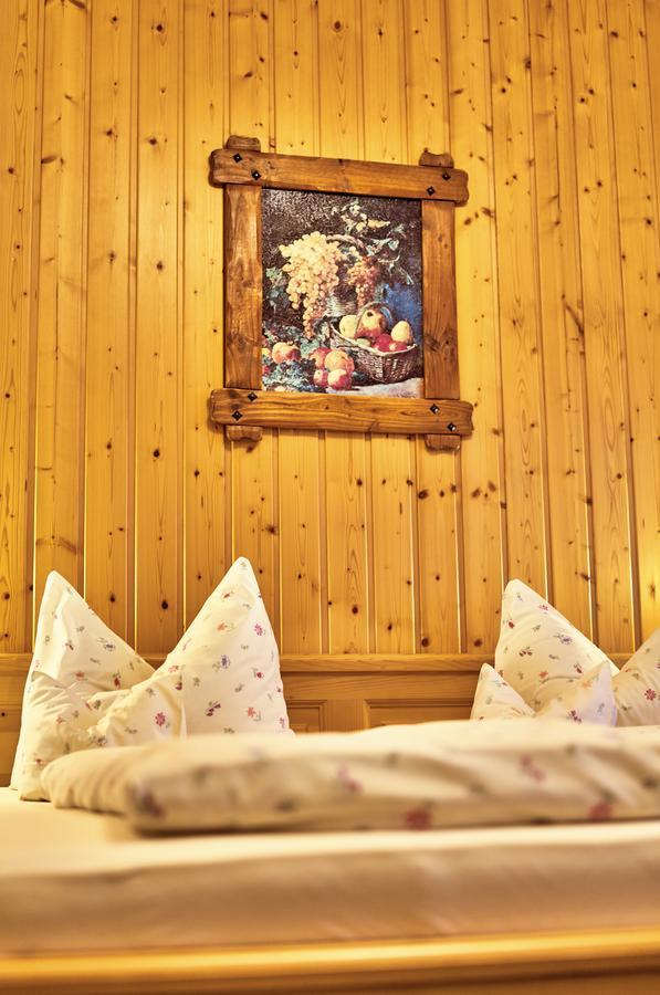 Rehwinkel Hotel Bodenmais Kültér fotó