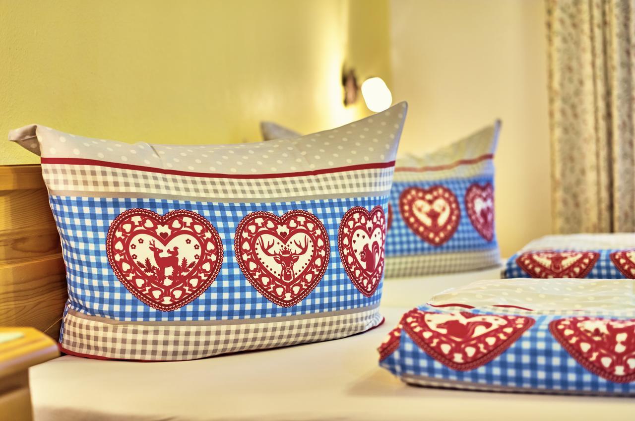 Rehwinkel Hotel Bodenmais Kültér fotó