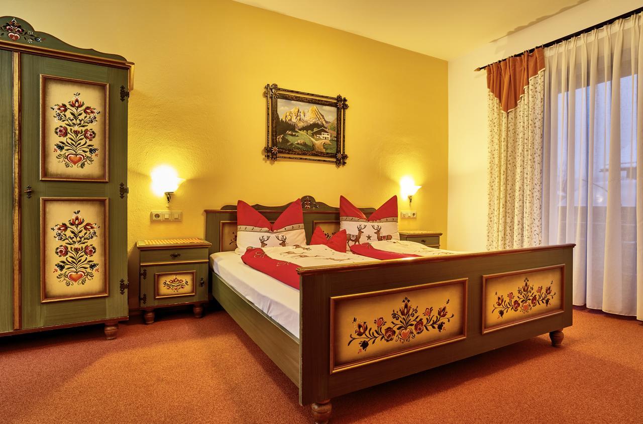 Rehwinkel Hotel Bodenmais Kültér fotó