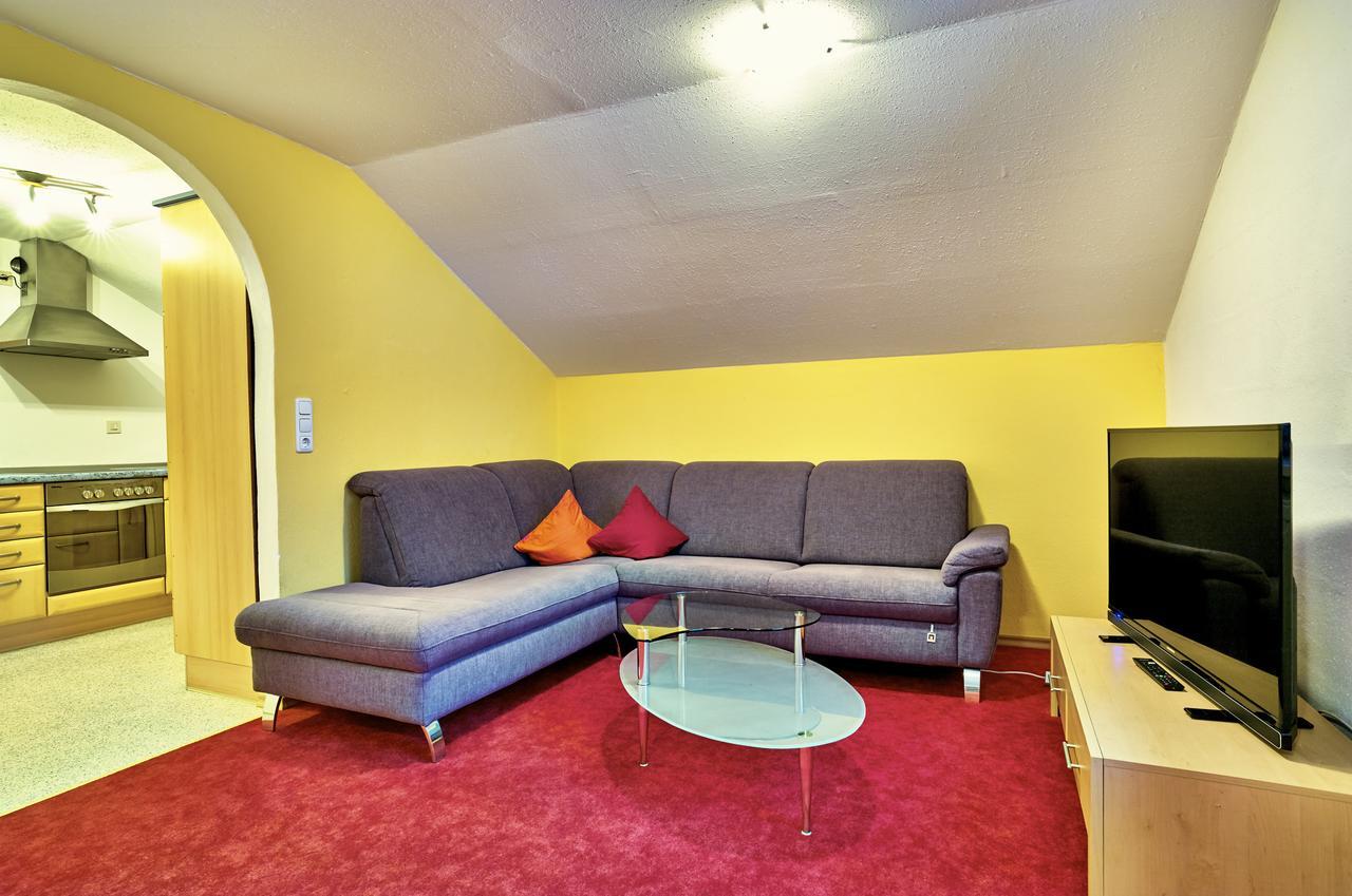 Rehwinkel Hotel Bodenmais Kültér fotó