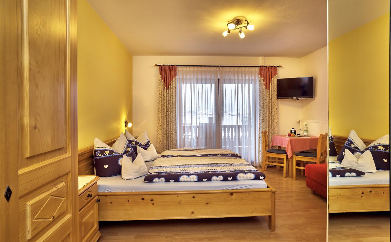 Rehwinkel Hotel Bodenmais Kültér fotó