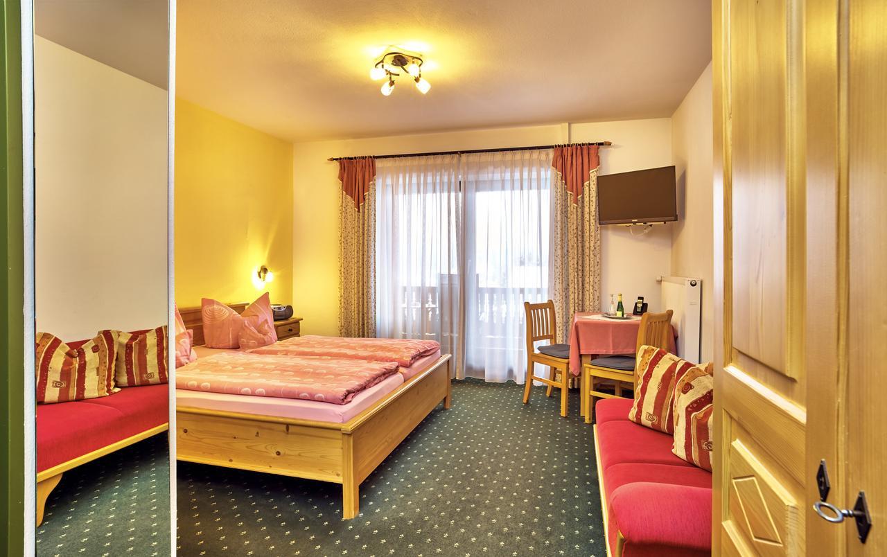 Rehwinkel Hotel Bodenmais Kültér fotó