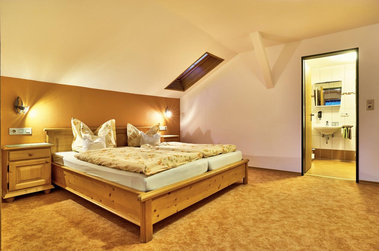 Rehwinkel Hotel Bodenmais Kültér fotó