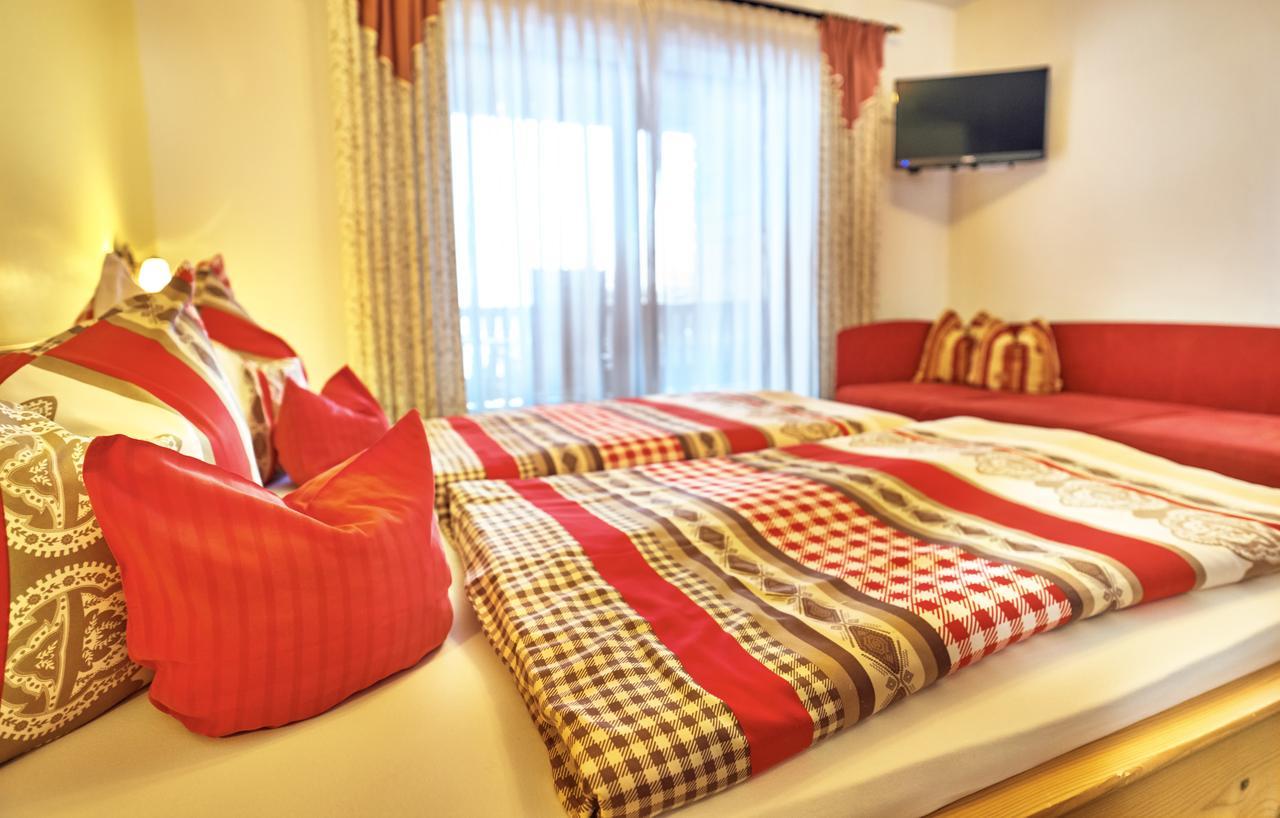 Rehwinkel Hotel Bodenmais Kültér fotó