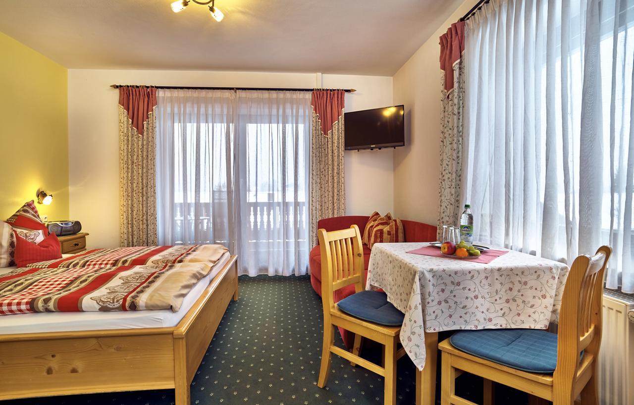 Rehwinkel Hotel Bodenmais Kültér fotó