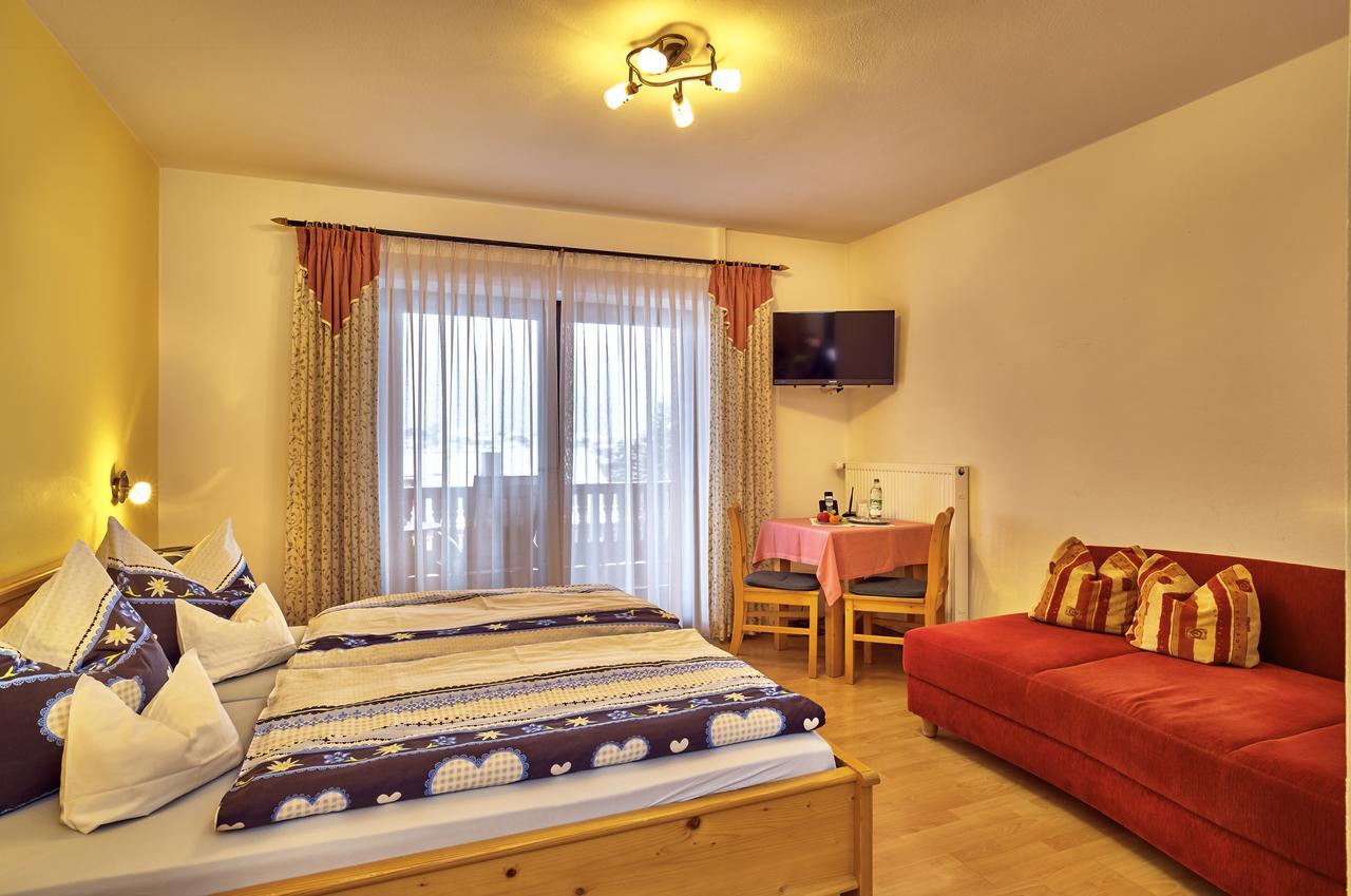 Rehwinkel Hotel Bodenmais Kültér fotó