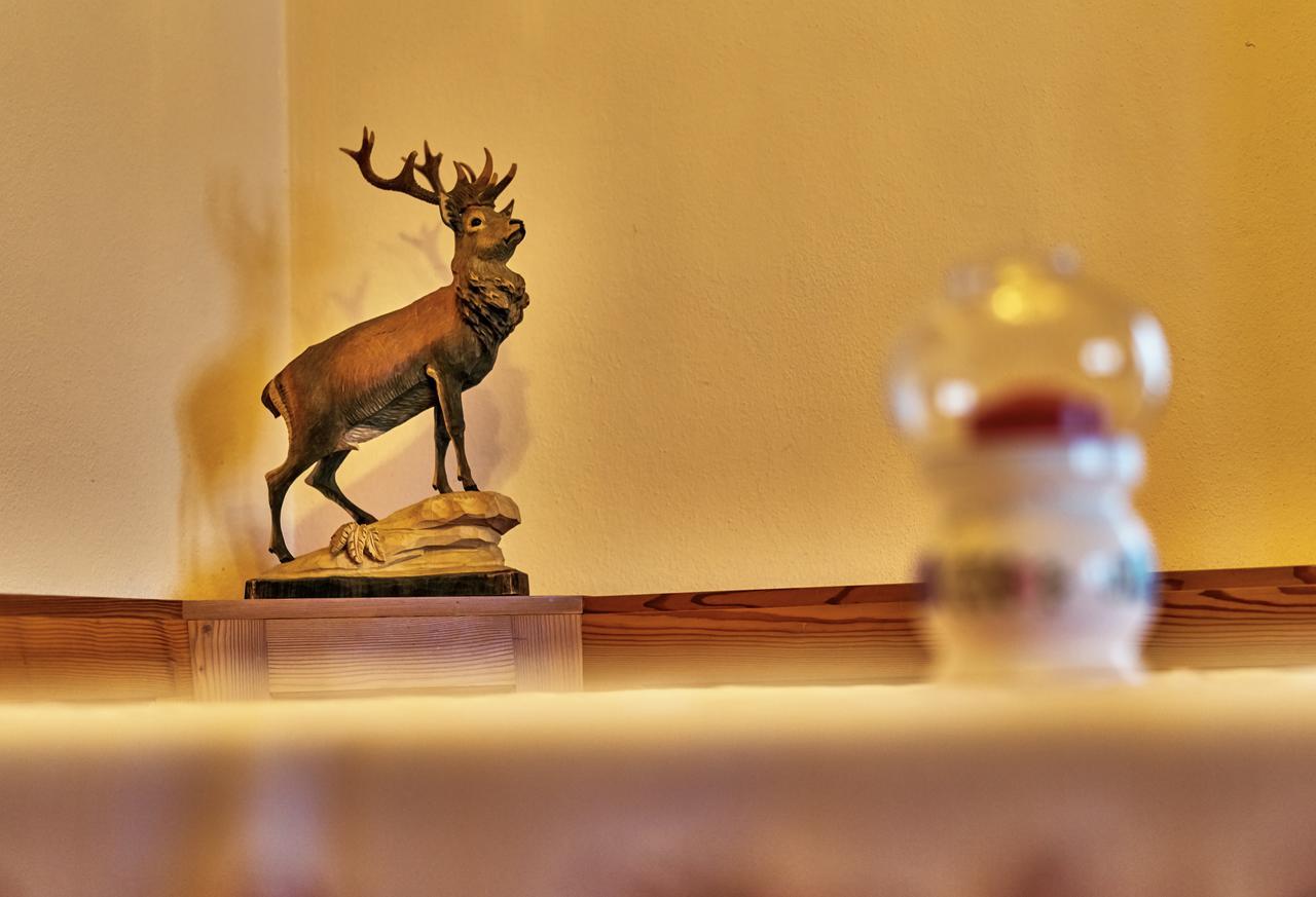 Rehwinkel Hotel Bodenmais Kültér fotó