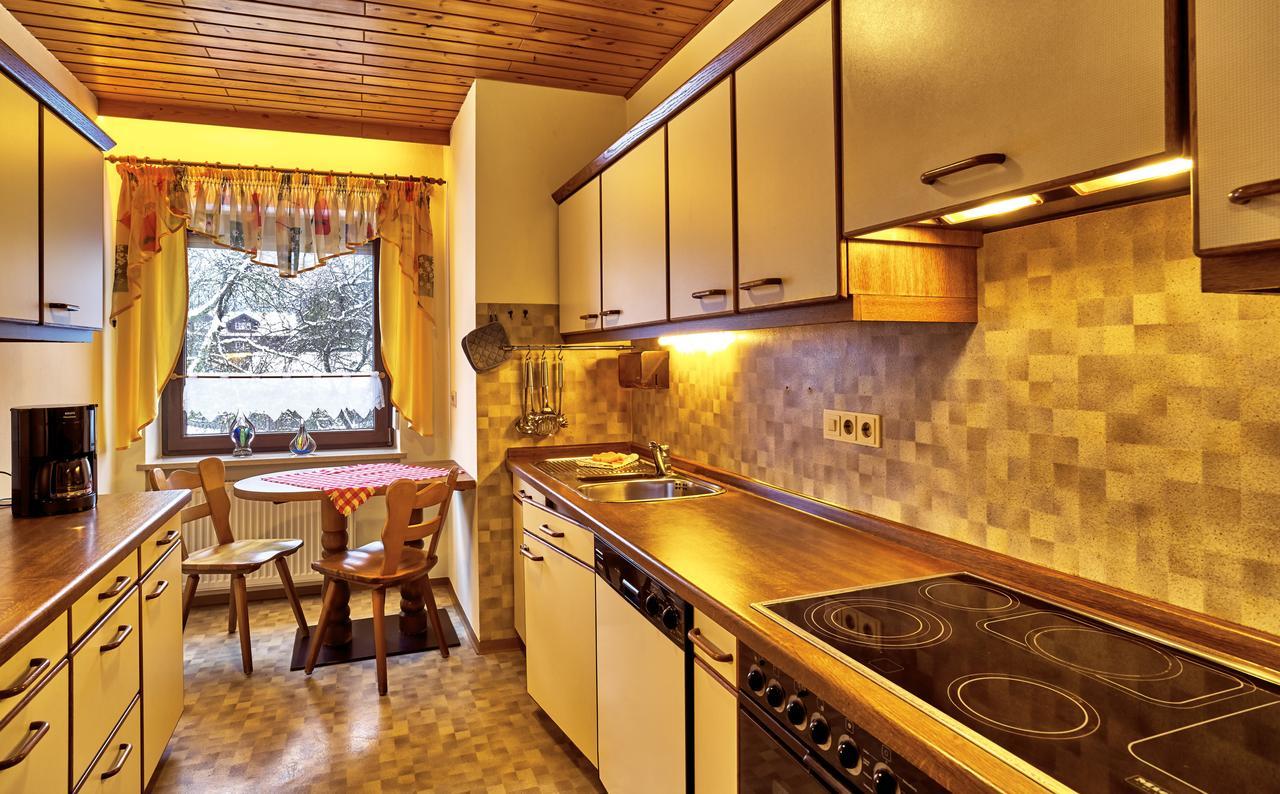 Rehwinkel Hotel Bodenmais Kültér fotó