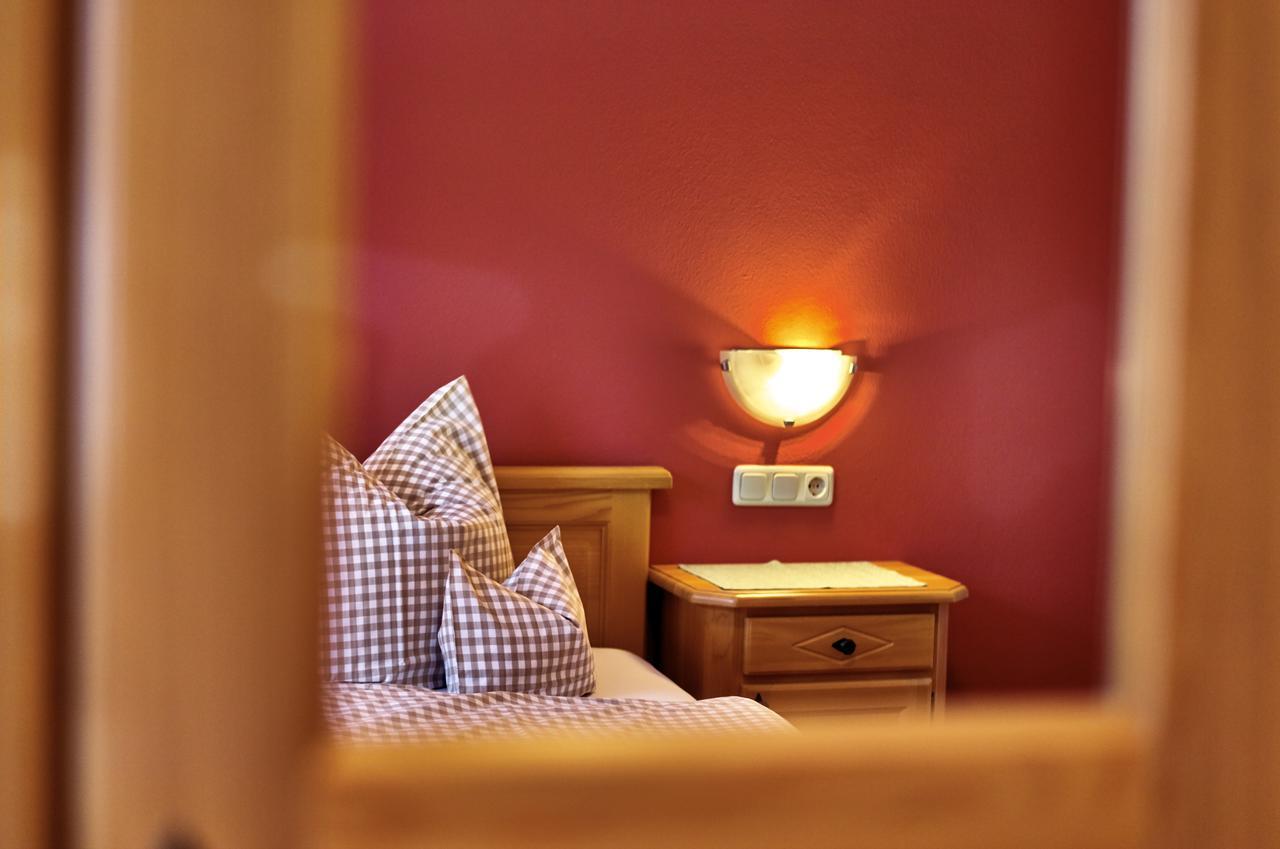 Rehwinkel Hotel Bodenmais Kültér fotó